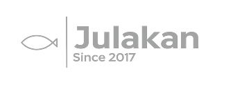 Julakan